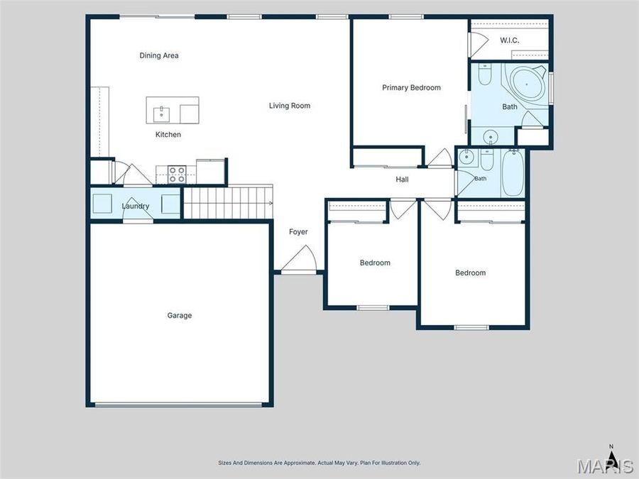 Property Image 35