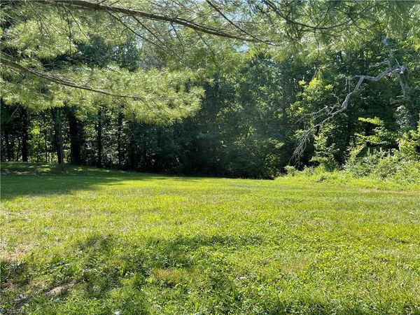0 WHITE Street , Lexington, NC 27292