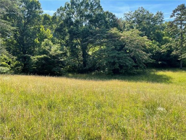 1308 White Street , Lexington, NC 27295