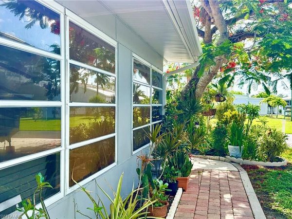 133 Redwood LN, NAPLES, FL 34114