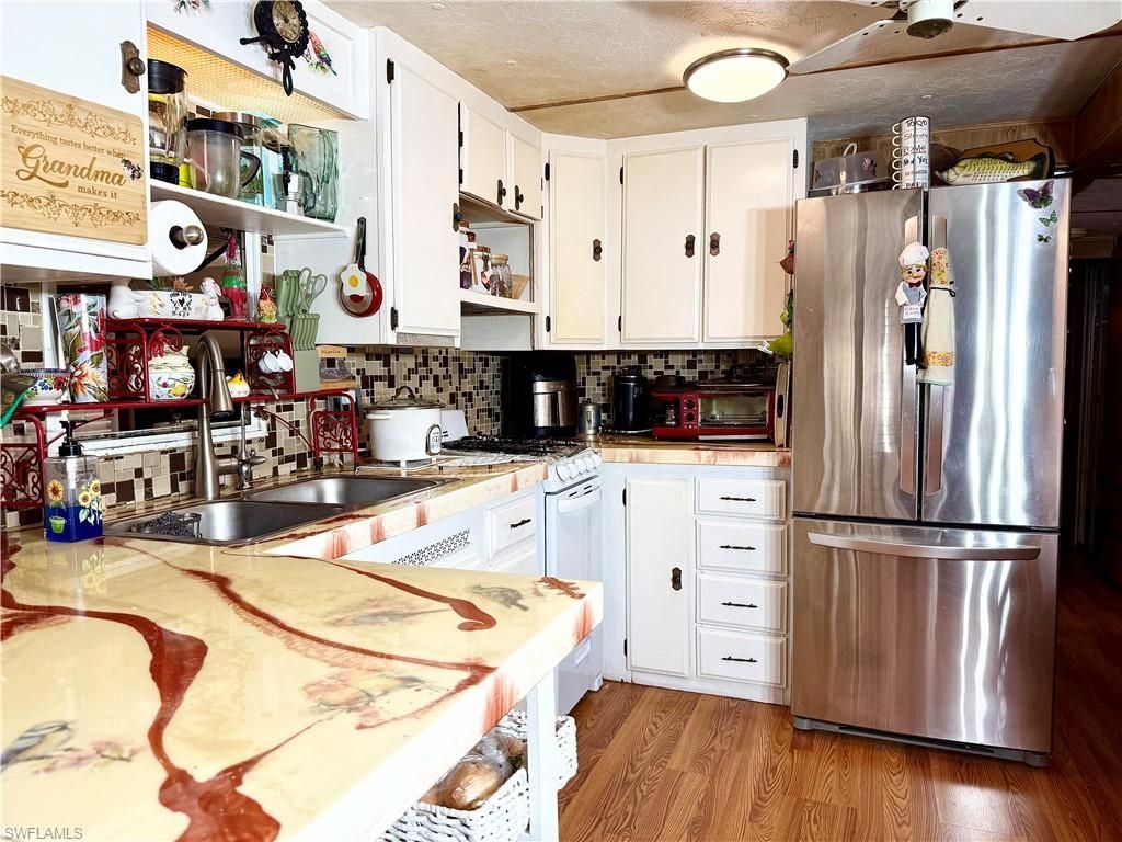 133 Redwood Ln, Naples, FL 34114 Photo