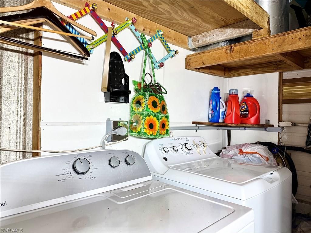 133 Redwood Ln, Naples, FL 34114 Photo