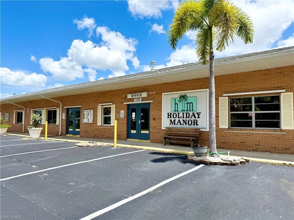 133 Redwood Ln, Naples, FL 34114 Photo