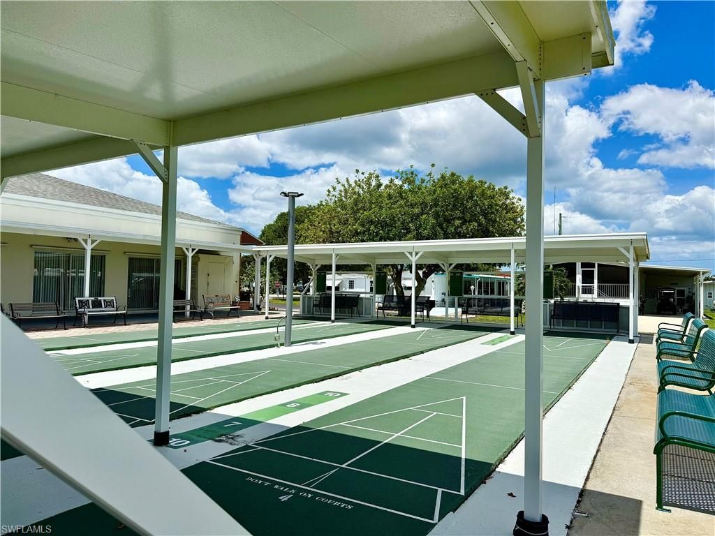 133 Redwood Ln, Naples, FL 34114 Photo