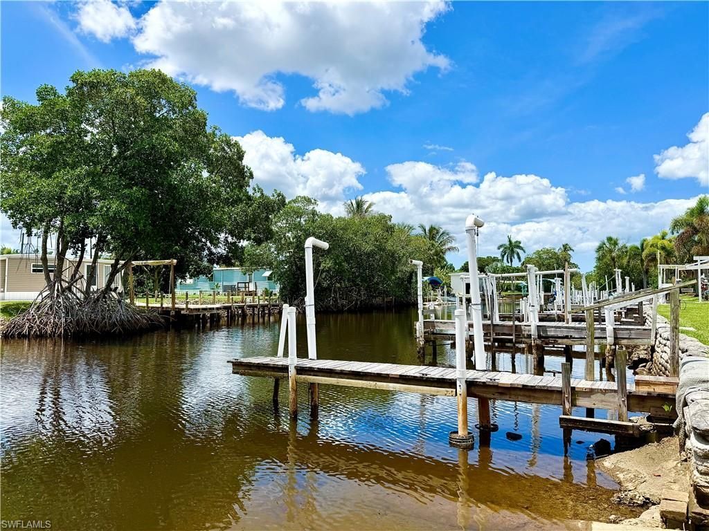 133 Redwood Ln, Naples, FL 34114 Photo