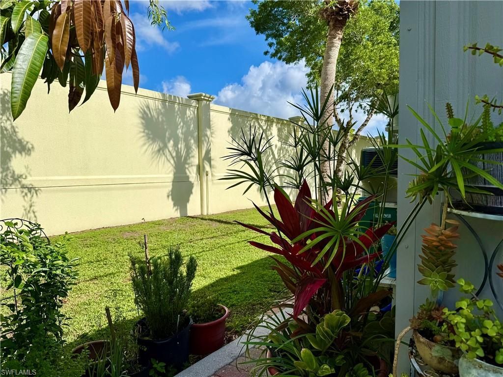 133 Redwood Ln, Naples, FL 34114 Photo