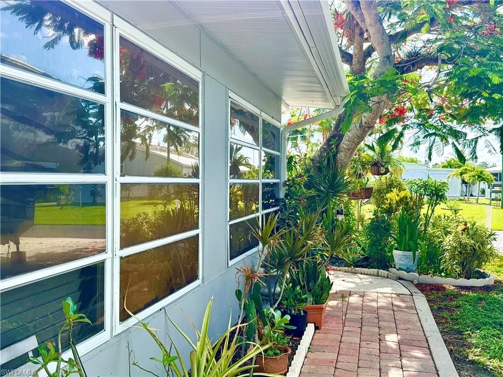 133 Redwood Ln, Naples, FL 34114 Photo