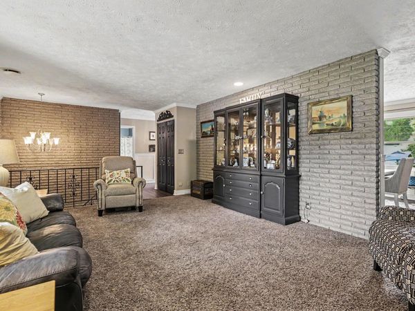 1556 Jasmine Road, St. Joseph, MI 49085
