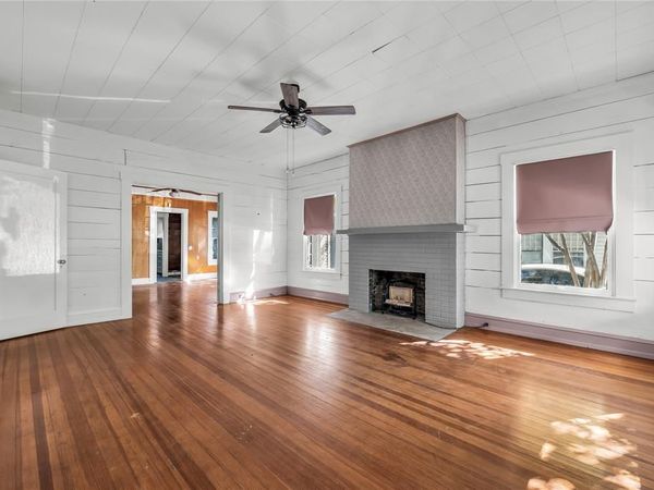 2600 Colcord Avenue , Waco, TX 76707