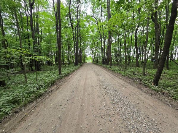 0 Silvis Rd , Homer City, PA 15748