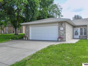 4234 N 7th Street, Lincoln, NE 68521