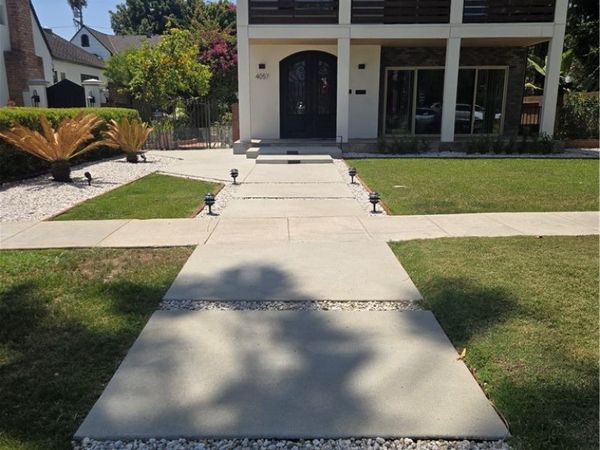 4057 Pine, Long Beach, CA 90807