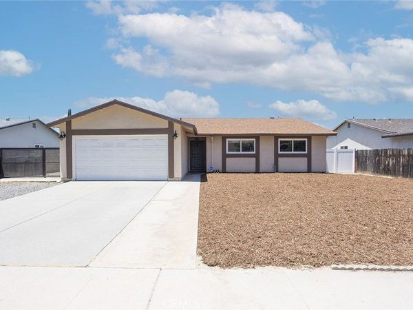 1625 Jason Court, Redlands, CA 92374