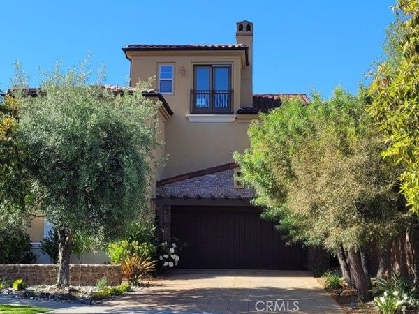 55 Valley, Irvine, CA 92603