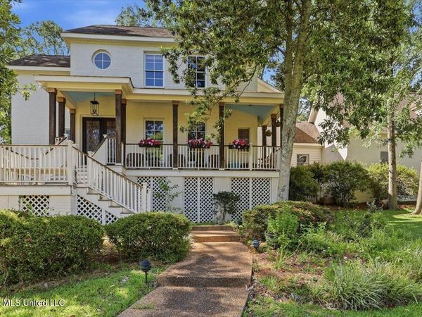 171 Annandale Parkway, Madison, MS 39110