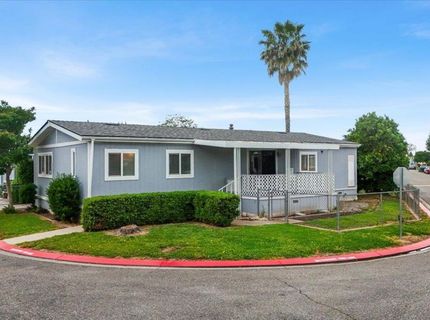 5901 Newbrook Cir #117, Riverbank, CA 95367 Photo