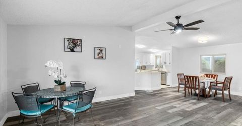 5901 Newbrook Cir #117, Riverbank, CA 95367 Photo