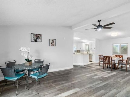 5901 Newbrook Cir #117, Riverbank, CA 95367 Photo