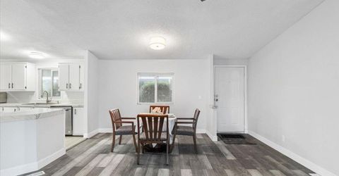 5901 Newbrook Cir #117, Riverbank, CA 95367 Photo