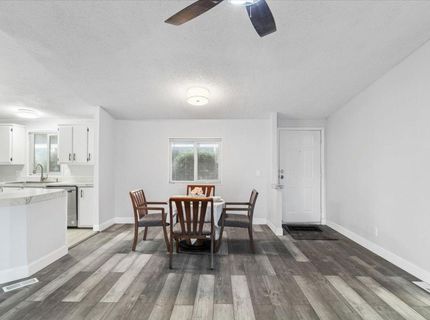 5901 Newbrook Cir #117, Riverbank, CA 95367 Photo