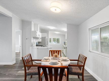 5901 Newbrook Cir #117, Riverbank, CA 95367 Photo