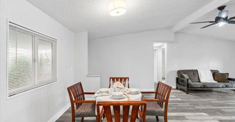 5901 Newbrook Cir #117, Riverbank, CA 95367 Photo