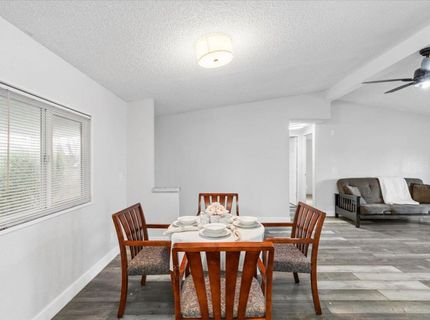 5901 Newbrook Cir #117, Riverbank, CA 95367 Photo