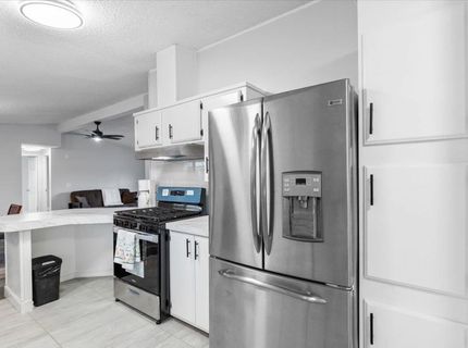5901 Newbrook Cir #117, Riverbank, CA 95367 Photo