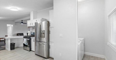 5901 Newbrook Cir #117, Riverbank, CA 95367 Photo