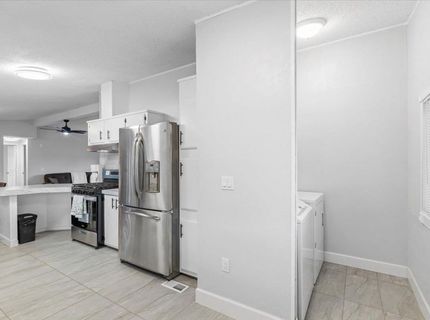 5901 Newbrook Cir #117, Riverbank, CA 95367 Photo