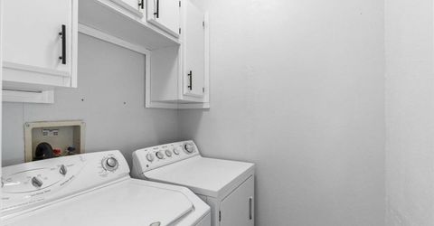 5901 Newbrook Cir #117, Riverbank, CA 95367 Photo