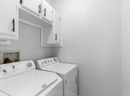 5901 Newbrook Cir #117, Riverbank, CA 95367 Photo