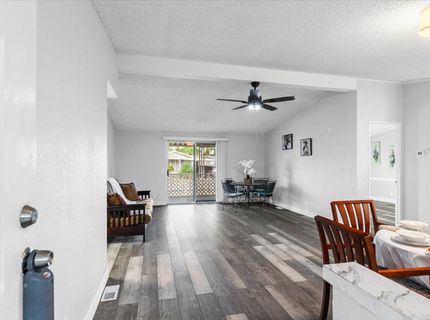 5901 Newbrook Cir #117, Riverbank, CA 95367 Photo