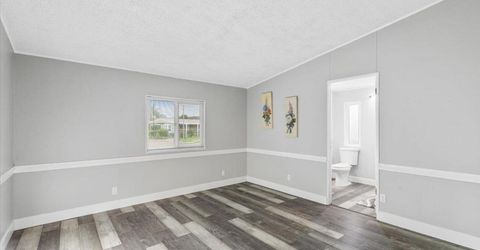 5901 Newbrook Cir #117, Riverbank, CA 95367 Photo