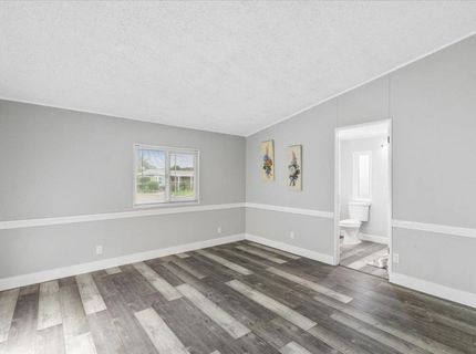 5901 Newbrook Cir #117, Riverbank, CA 95367 Photo