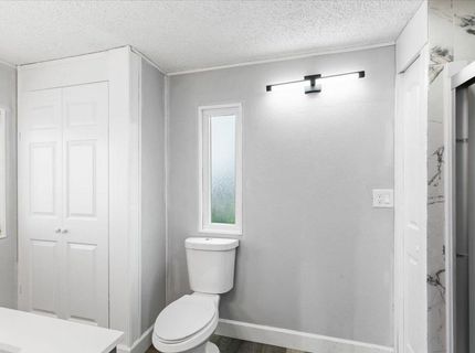 5901 Newbrook Cir #117, Riverbank, CA 95367 Photo