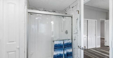 5901 Newbrook Cir #117, Riverbank, CA 95367 Photo