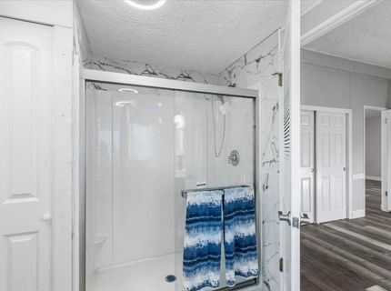 5901 Newbrook Cir #117, Riverbank, CA 95367 Photo