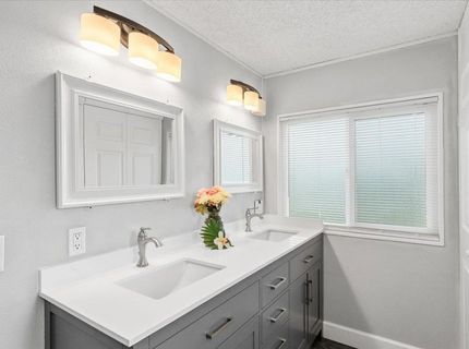 5901 Newbrook Cir #117, Riverbank, CA 95367 Photo