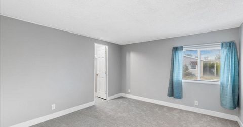 5901 Newbrook Cir #117, Riverbank, CA 95367 Photo