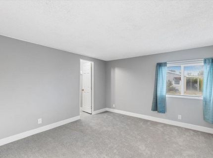 5901 Newbrook Cir #117, Riverbank, CA 95367 Photo