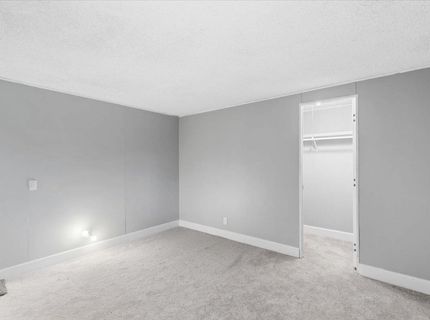 5901 Newbrook Cir #117, Riverbank, CA 95367 Photo