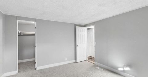 5901 Newbrook Cir #117, Riverbank, CA 95367 Photo