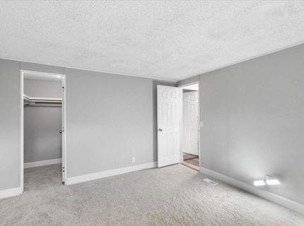 5901 Newbrook Cir #117, Riverbank, CA 95367 Photo