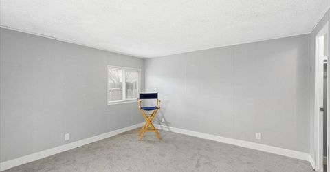 5901 Newbrook Cir #117, Riverbank, CA 95367 Photo