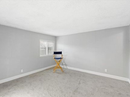 5901 Newbrook Cir #117, Riverbank, CA 95367 Photo