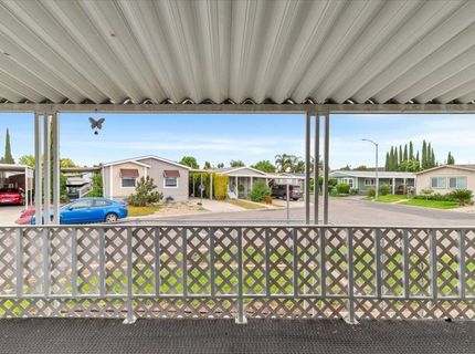 5901 Newbrook Cir #117, Riverbank, CA 95367 Photo