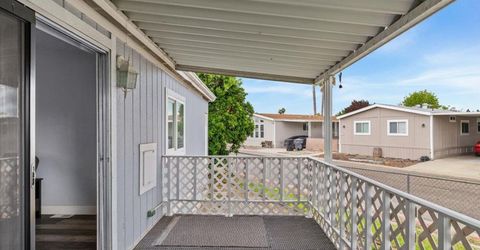 5901 Newbrook Cir #117, Riverbank, CA 95367 Photo