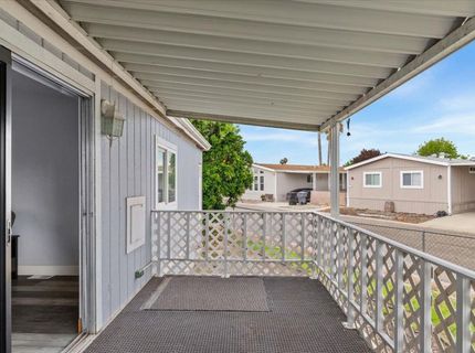 5901 Newbrook Cir #117, Riverbank, CA 95367 Photo