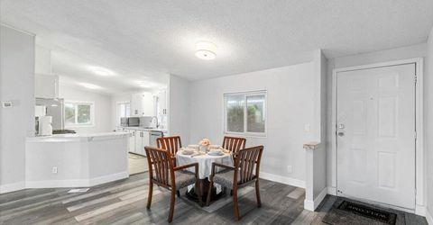 5901 Newbrook Cir #117, Riverbank, CA 95367 Photo